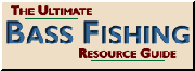 bassresource_link