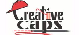 creativecaps_link