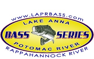 laprbass_link