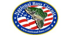 nationalbass_link